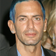 Illustration for article titled Is It Sort Of Egotistical That Marc Jacobs Wants A Reality Show?